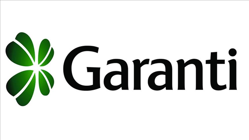 Garanti BBVA