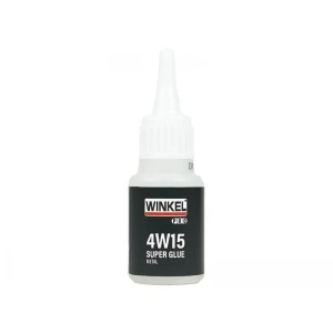 WINKEL PRO 4W15 Süper Yapıştırıcı