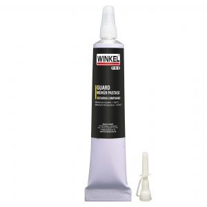 WINKEL PRO Guard Mühür Pastası